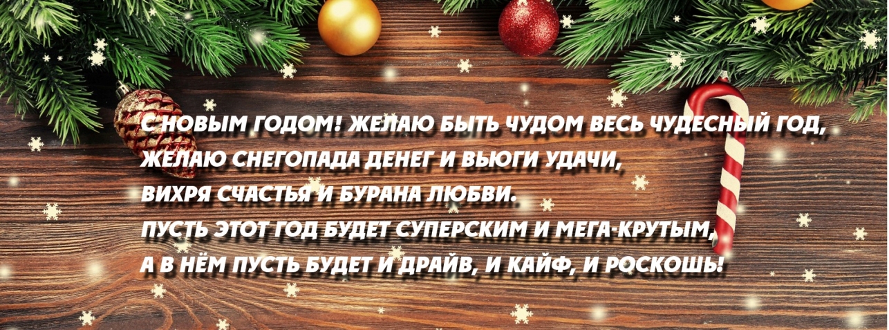 image02